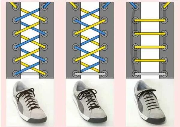 Как зашнуровать кроссовки 7 дырок. Шнуровка кроссовок с 7 дырками асикс. Красиво зашнуровать шнурки на кроссовках на 6 дырок. Красиво зашнуровать шнурки на кроссовках 4 дырки. Красиво зашнуровать шнурки на кроссовках 7 дырок.