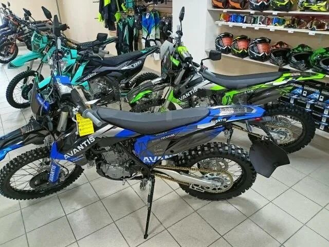 Avantis a7 new. Avantis a7 lux 300. avantis a7 lux. avantis a7 lux cbs300. авантис а7 300.