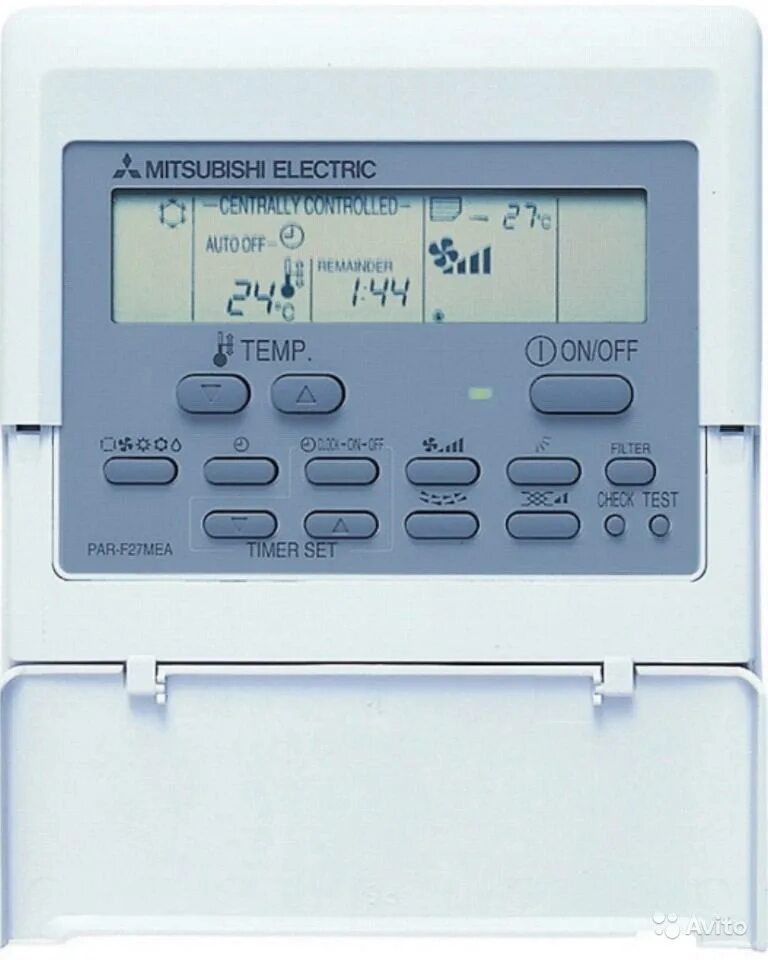Пульт управления mitsubishi electric par-40maa. Кондиционер mitsubishi electric msz-dm25va. Пульт от кондиционера mitsubishi electric кнопки. Пульт проводной mitsubishi electric par-33maag-j. Пульт кондиционера mitsubishi electric bt35.