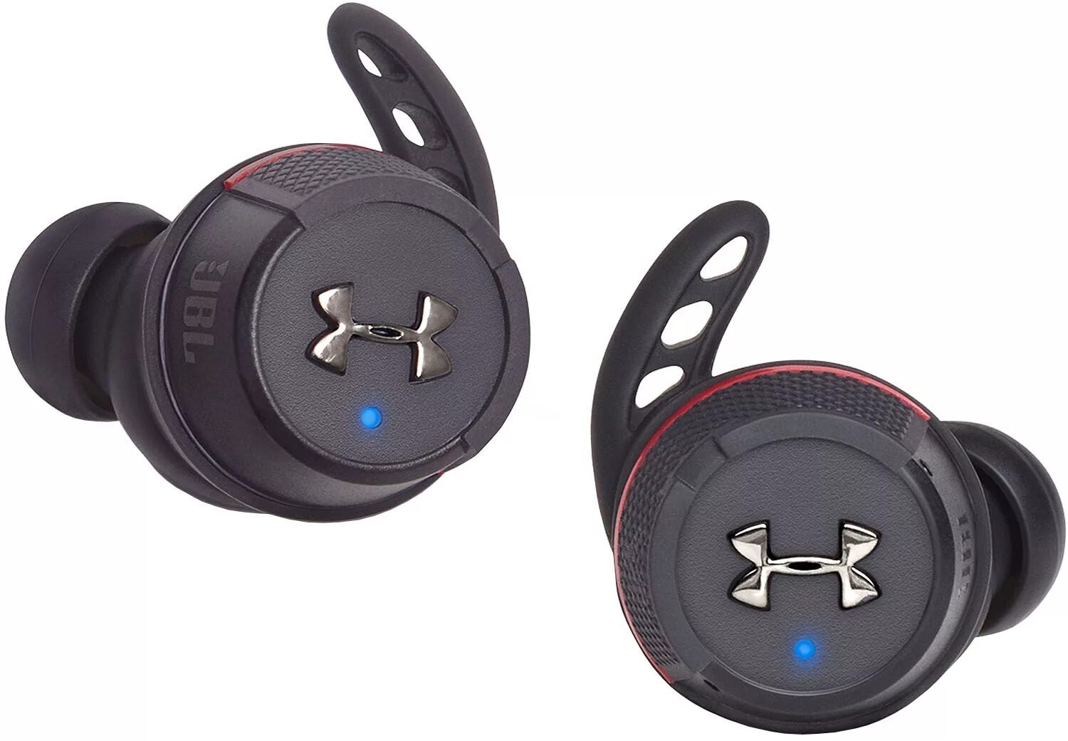 Jbl under armour true wireless flash. Наушники jbl under armour true wireless. jbl ua true wireless flash. x under armour наушники jbl.