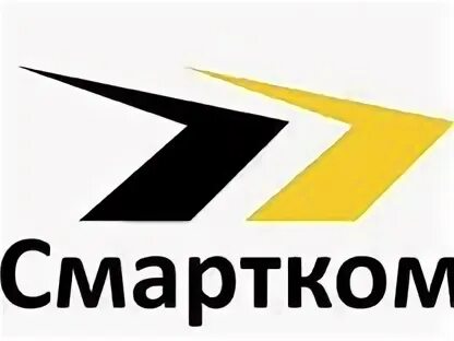 Смартком