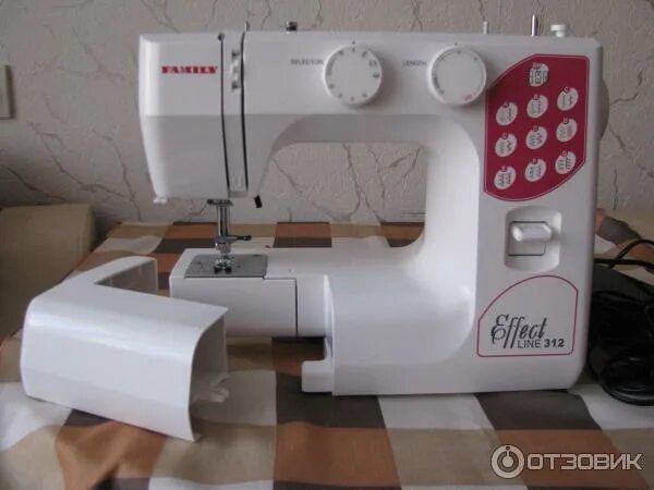 Швейная машина family effect line 312. Family effect line 3500 швейная машинка обзор. Family effect line 3500 швейная машинка обзор. Janome mx 77. Family effect line.