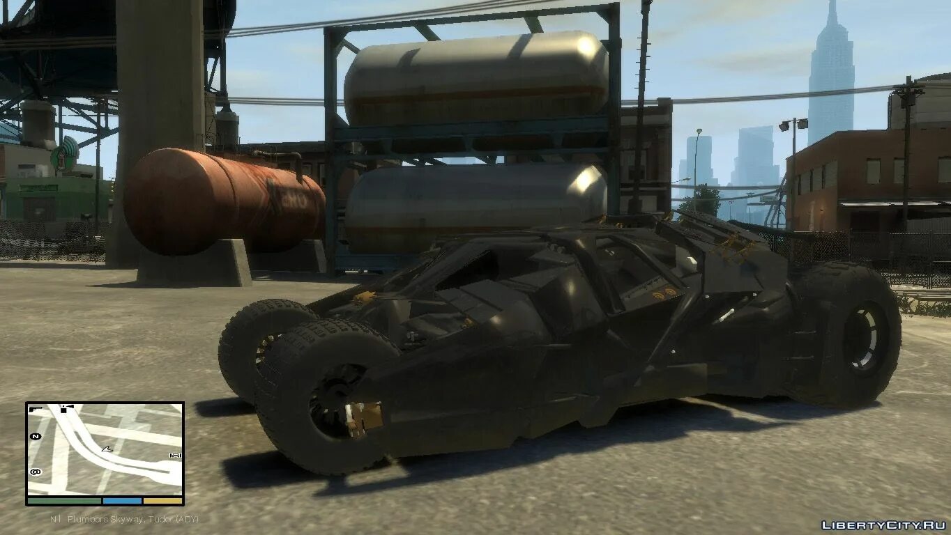 Gta 5 бэтмобиль. Машина бэтмена в гта 5. Бэтмобиль для гта сан андреас. Gta gotham city. Бэтмобиль гта 5.