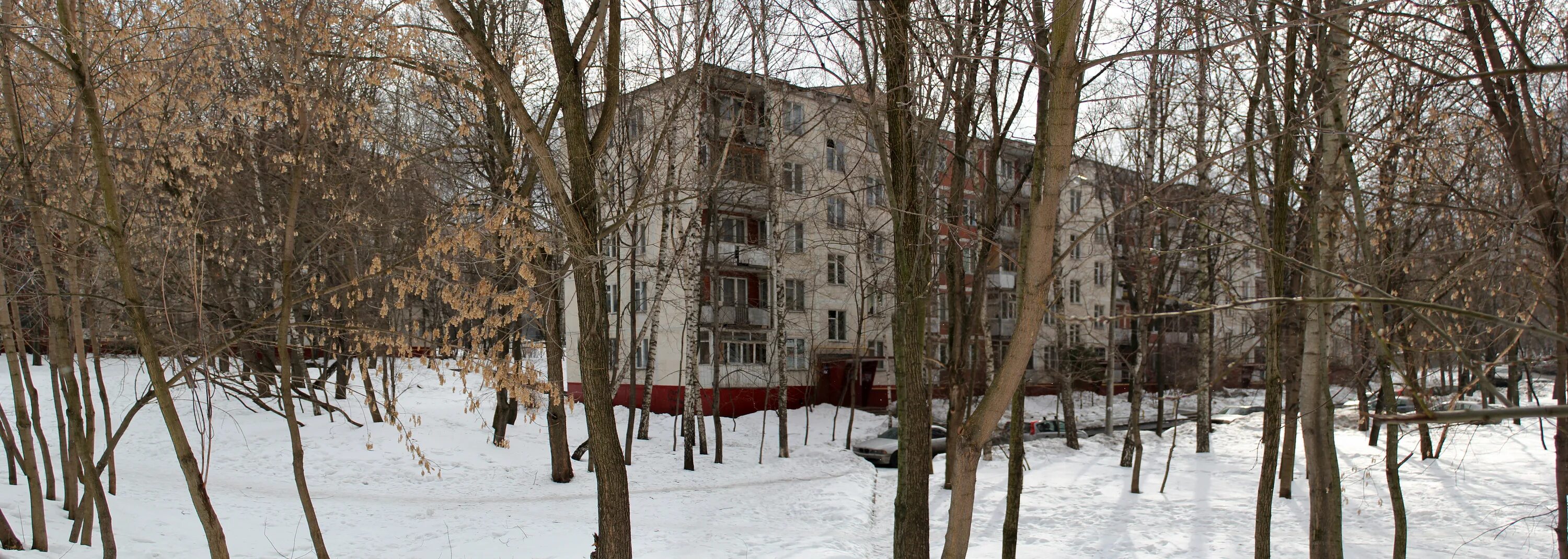 44а, корп. Кастанаевская 44 48. Кастанаевская реновация. Кастанаевская 44 48. Кастанаевская 33 кв29 планировка квартиры.