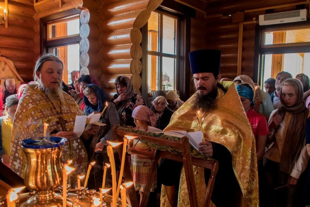 Село губино. Деревня Губино Томская область. Томск деревня Губино. Село Губино Сызранский район. Церковь в Губино Томск.