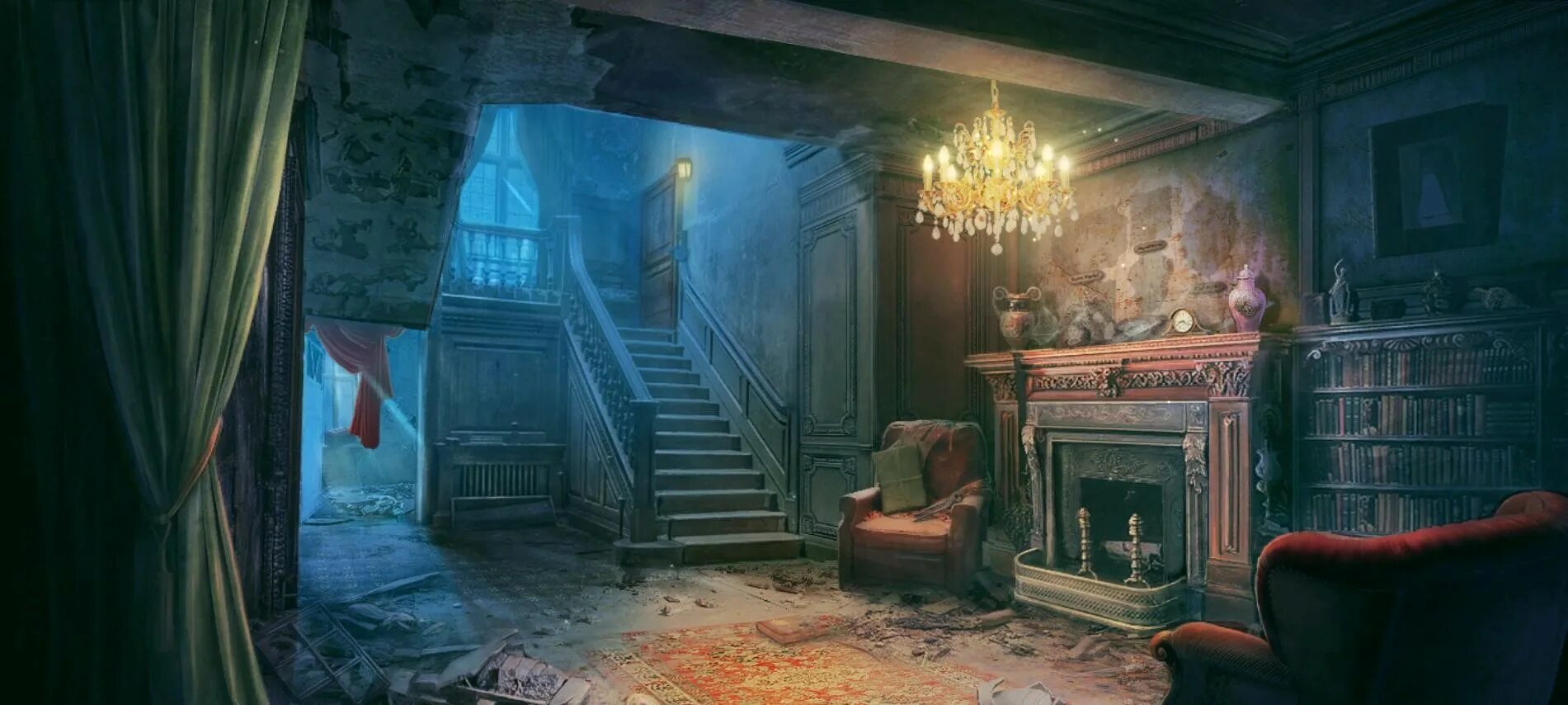 Дом страха побег из комнаты 2. Дом страха побег из комнаты. Дом страха хоррор квест. Дом страха побег 2. Haunted house игра.