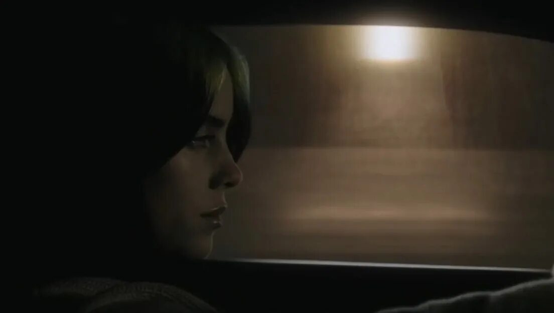 Billie eilish 2013. Billie eilish everything i wanted lyrics. Билли айлиш 2022. Билли айлиш everything i wanted. I wanted her son.