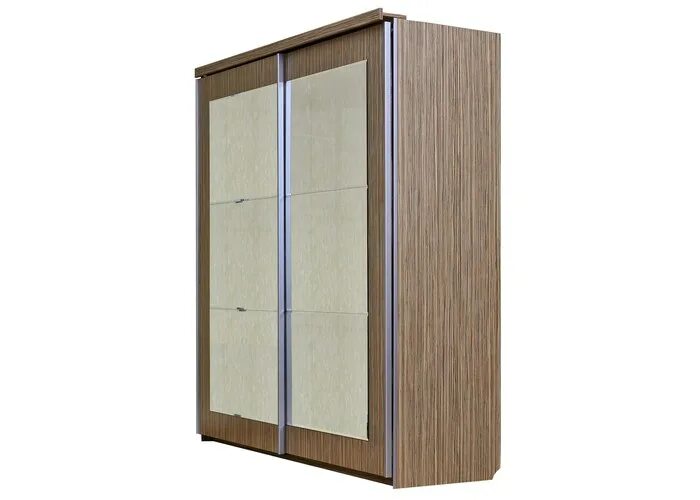 пинскдрев шкафы. пинскдрев шкафы. пинскдрев шкафы. шкафы купе пинскдрев. шкаф комфорт пинскдрев.