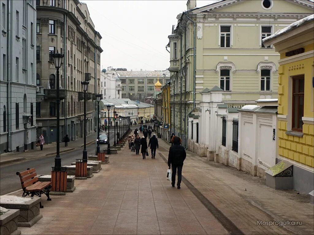 Улица забелина. Улица Забелина в Москве. Китай город улица Забелина. Москва улица Забелина 1. Забелина улица 1905.