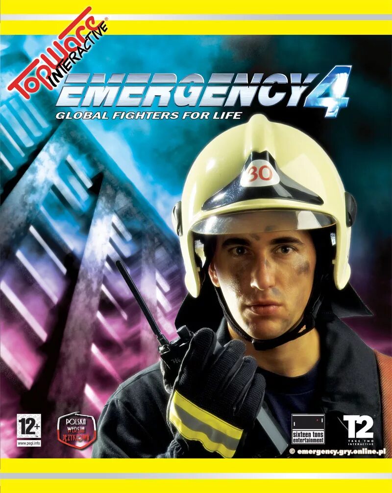 Emergency 4: служба спасения 911. Emergency 4: Global Fighters for Life. Emergency 3. служба спасения 911. Игра служба спасения на андроид.