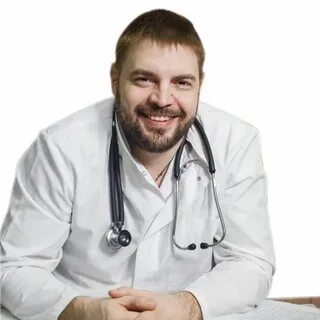 Психотерапевт саранск