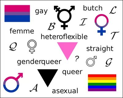 File:Sexuality confusion.svg - Wikiversity 