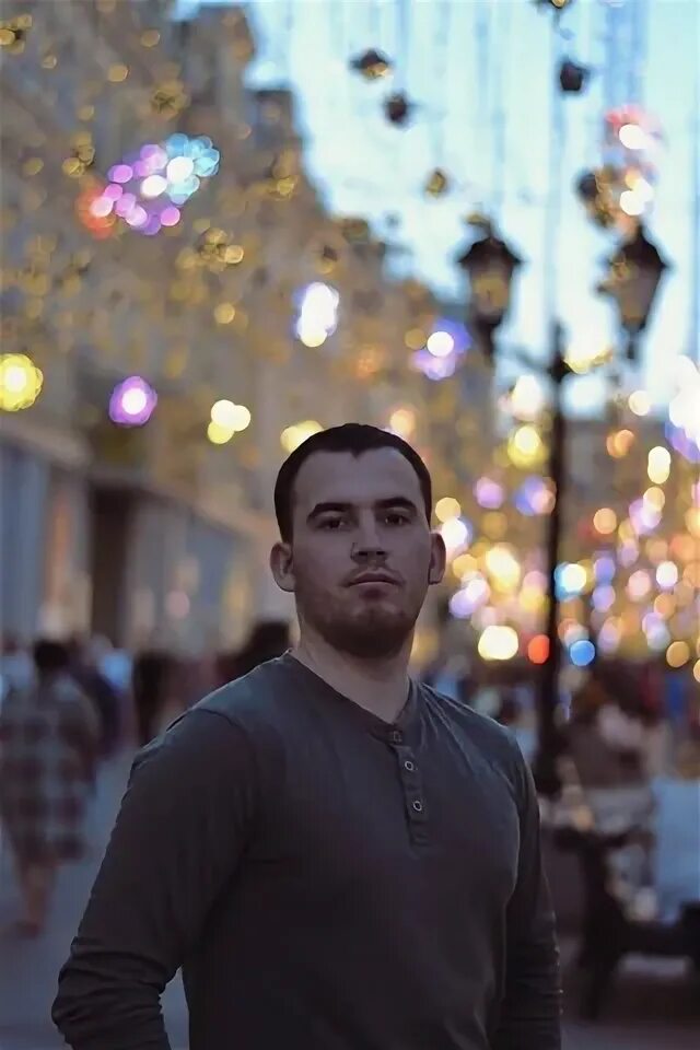 Тотоев. Тотоев