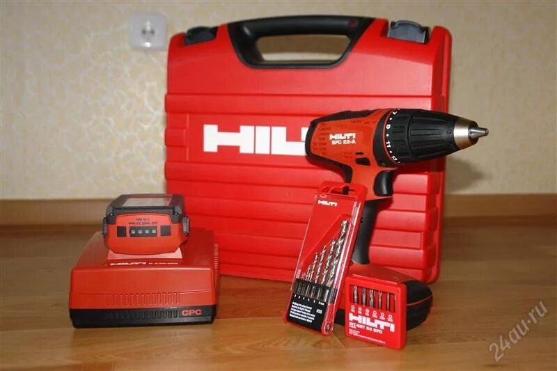 Hilti SFC 22-A. Редуктор Hilti SFC 22a. Hilti шуруповерт. Инструмент Hilti шуруповерт.