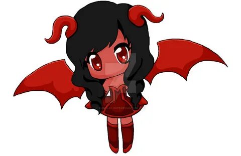 Omiki devil