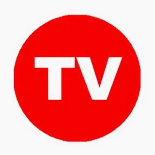 Japan tv