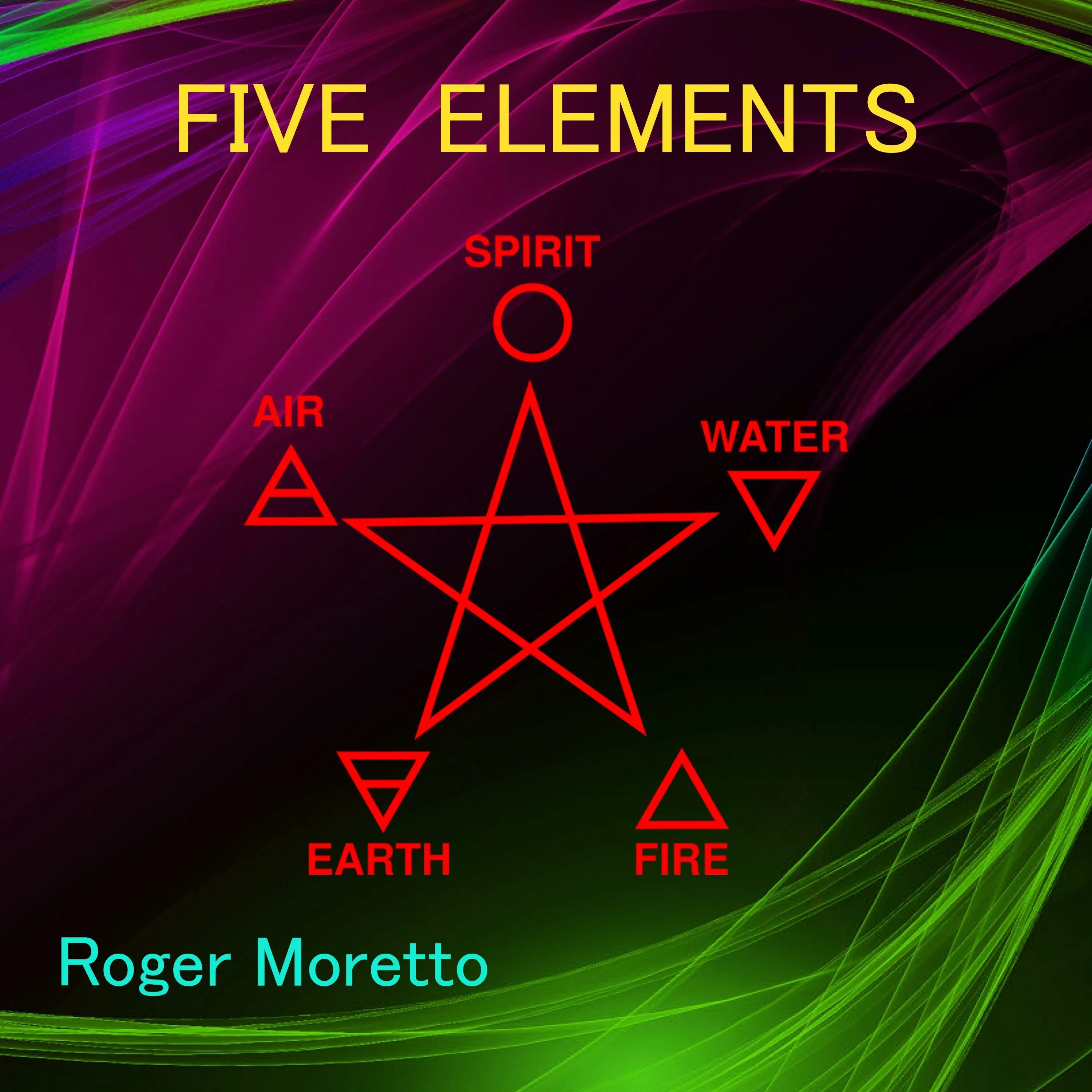 Five elements. Element + five elements. five elements команда. elements 05.