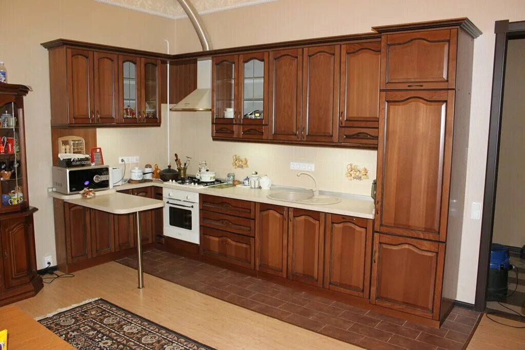 Кухни кчр. Венеция угловая арида. Кухня валенсия 3. Кухня принц фабрика эдрум. Национальные блюда карачаевцев черкессии.