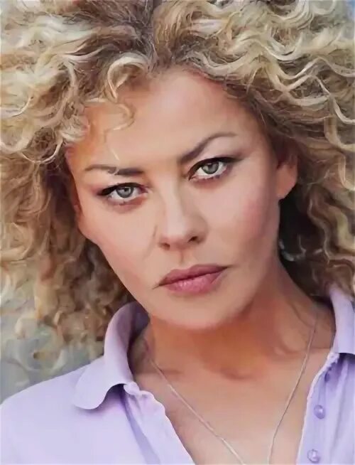 Dall'Isola dei famosi con amore: la scelta di Eva Grimaldi