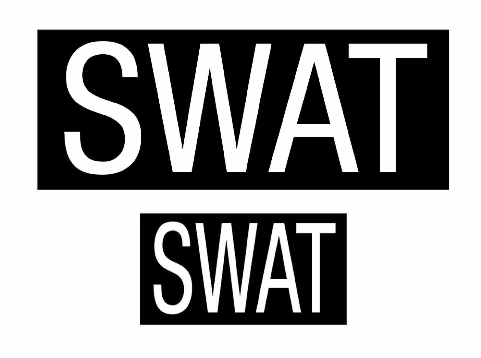 Нашивка сват. Шеврон SWAT. Табличка SWAT. SWAT логотип автозвук. Cant find animation association swat