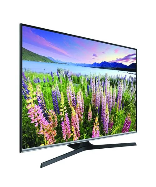 Белые телевизоры 32 дюйма смарт. Led телевизор TCL 32s525. Самсунг лед 40. Samsung 40h5203. Samsung ue32d4010n led.