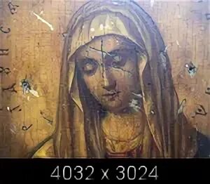 Радуйся невеста неневестная валаамский. Икона божьей матери невеста неневестная. икона радуйся невеста не невеста.