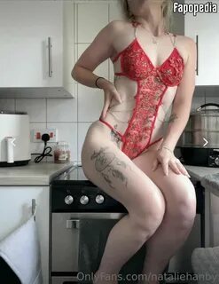 natalie. natalie Natalie. natalie Nude. 