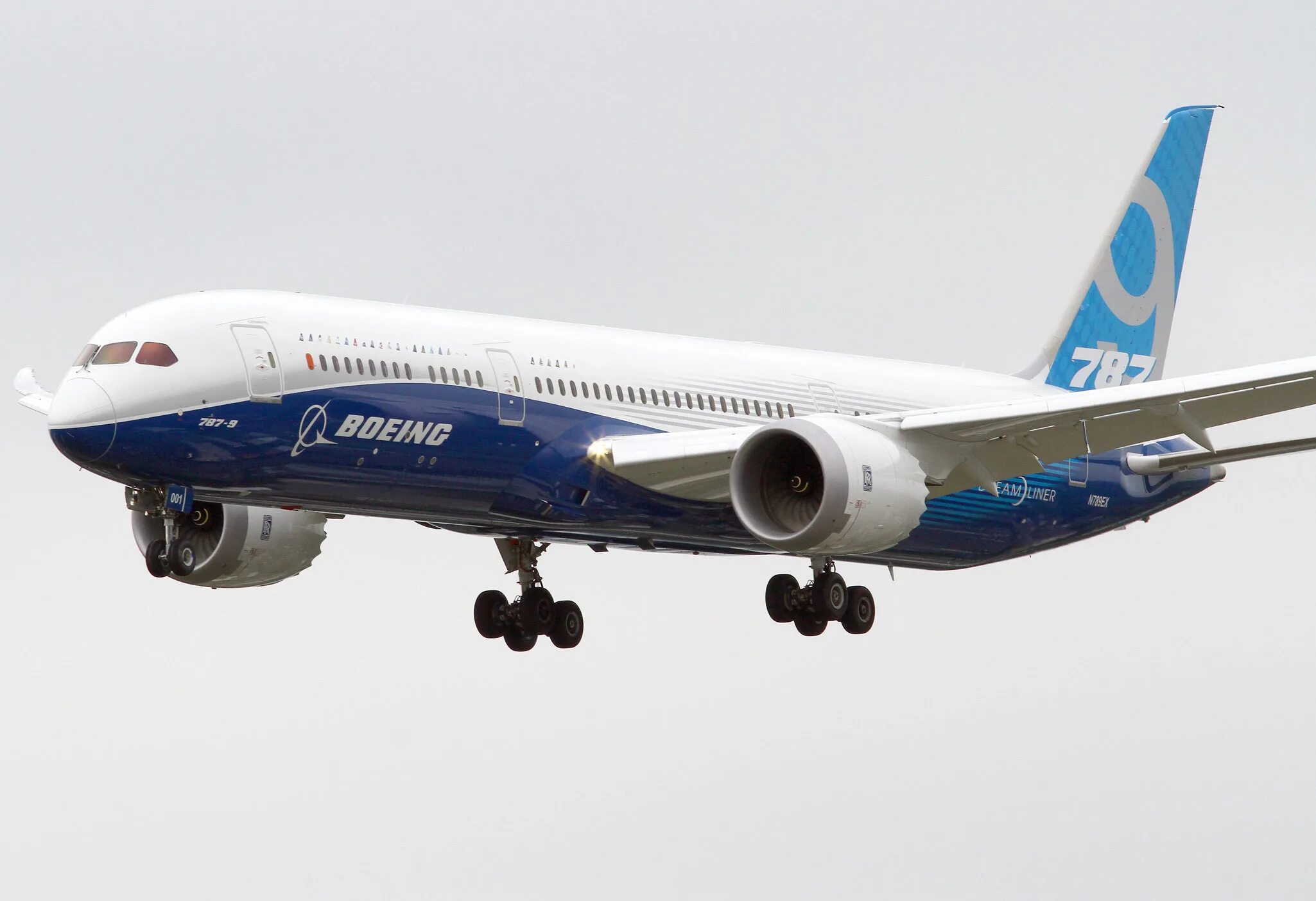 Boeing 787 9 dreamliner. Боинг 787 Дримлайнер. Боинг 787-9. Самолет Боинг 787-9 Дримлайнер. Боинг 737 Дримлайнер.