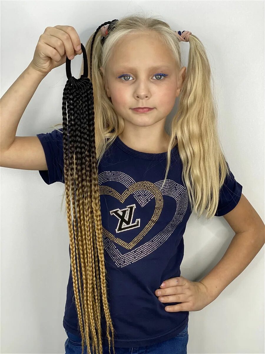 Прически косы для девочек. Причёски с косами на длинные волосы для девочек. 12 косичек. Красивые причёски для девочек. Необычные косички для девочек.
