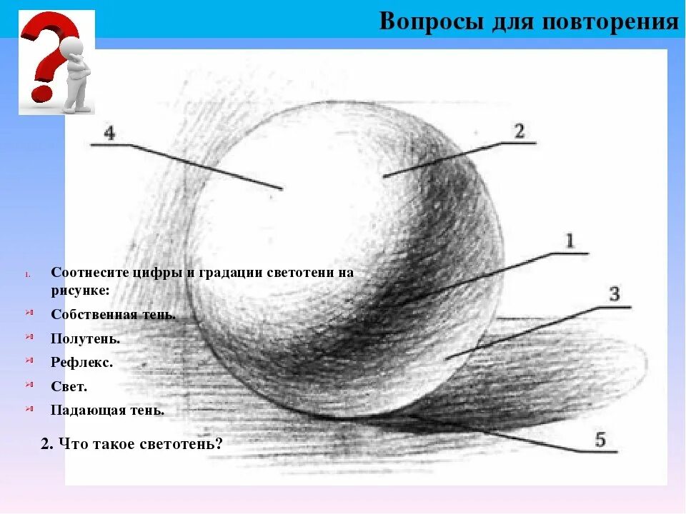 Свет тень полутень рефлекс на шаре. Тень полутень рефлекс штриховка. Тень полутень рефлекс в рисунке. Свет полутень тень рефлекс в рисунке. Свет и тень текст