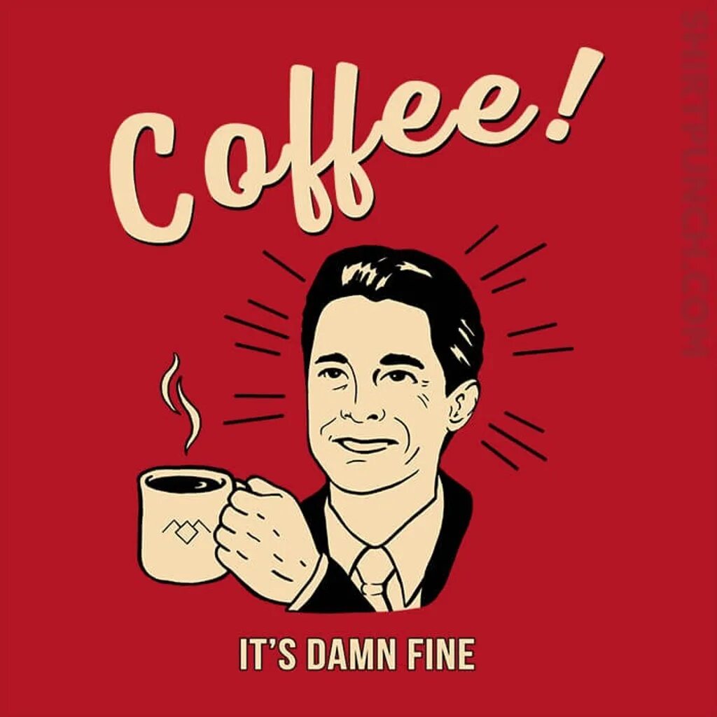 Damn fine. Линч твин пикс кофе арт горизонтальный a damn fine cup of coffee. Damn good coffee кружка. Damn fine. Damn fine coffee кружка.