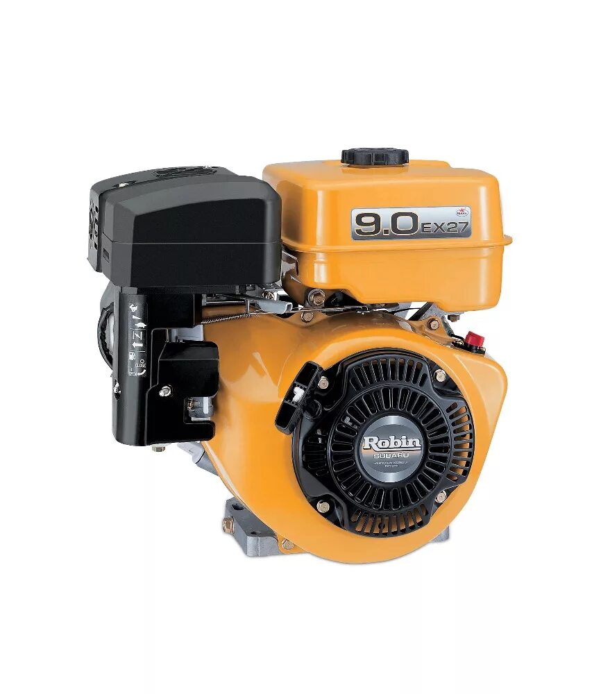 Ex 27. Subaru robin ex27 9. 0 ex 27. Robin subaru 9. Robin subaru ey20.