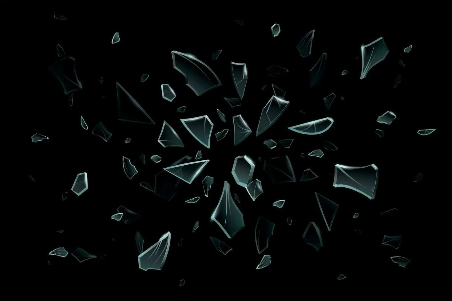 Стекло фактура. Heard of glass. Разбитая ваза. Heard of glass. Heard of glass.