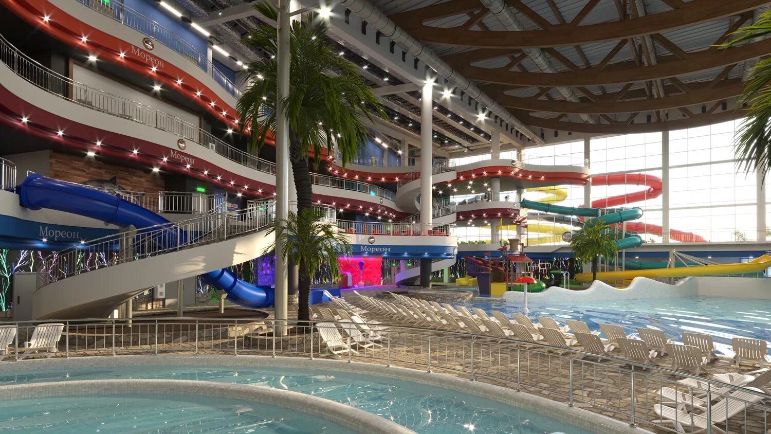 аквапарк перово карибия. Munsu water park. аквапарк ква-ква парк 2022. комплекс водных развлечений мореон. аквапарк aquapolis szeged.