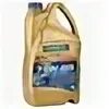 Ravenol 5w30 5л