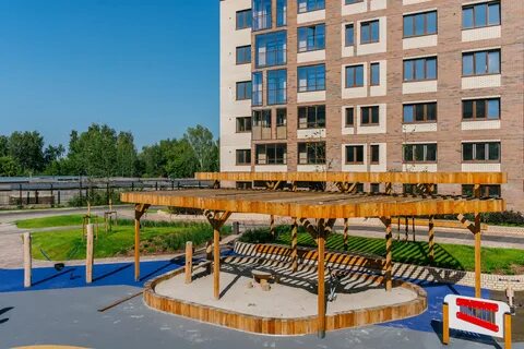 Соляной 28