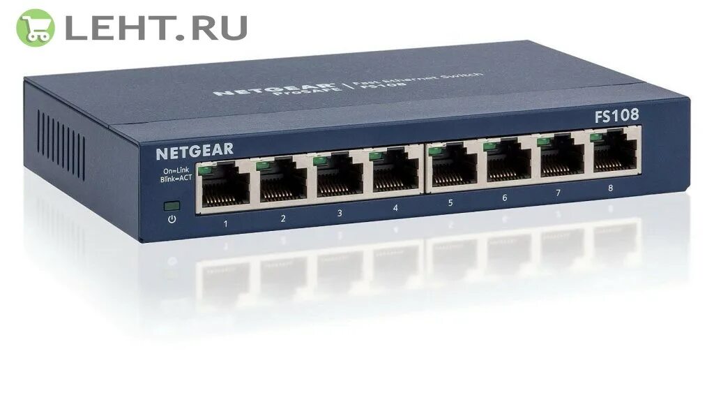 3af/at. Tp-link tl-sg1005lp. Свич блэк 300. Tp link коммутатор 8 портов. Свитч екатеринбург.