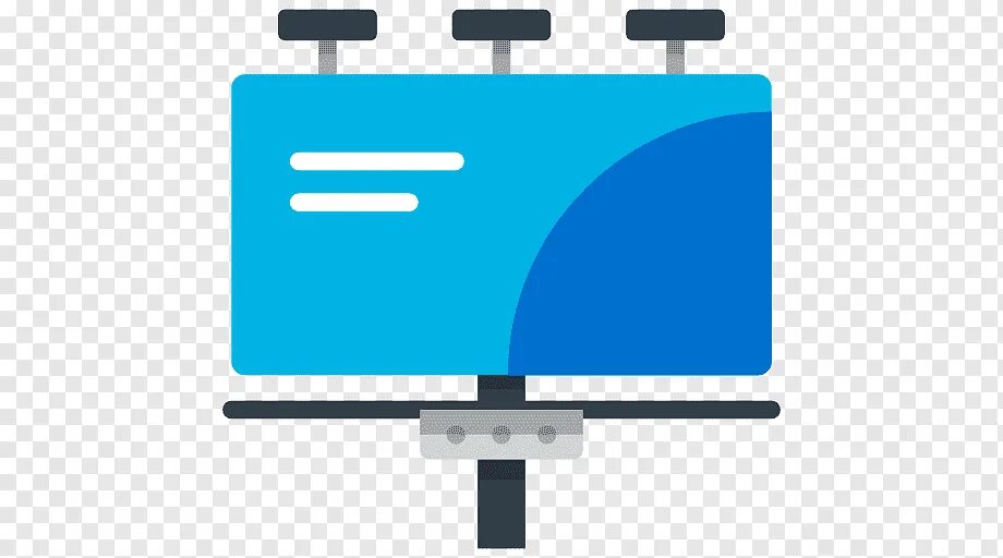 Билборд значок. Баннеры значок. Баннеры значок. Плоттер иконка. Баннеры значок.