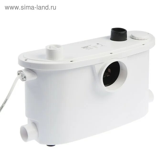 Канализационный насос belamos kns-4001. Канализационный насос давление. Канализационный насос давление. Фекальный сололифт. Сололифт насос оазис.