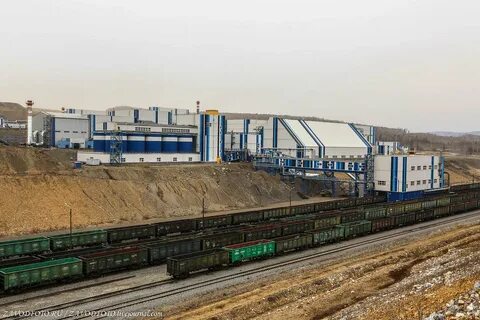 Сутарский гок