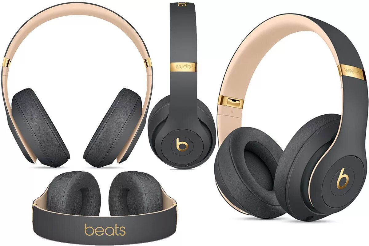 Наушники Bluetooth Beats studio3 Wireless. Наушники Beats Studio 3. Beats Studio 3 Wireless Shadow Grey. Monster Beats Wireless 3. Наушники беспроводные до 1000 рублей