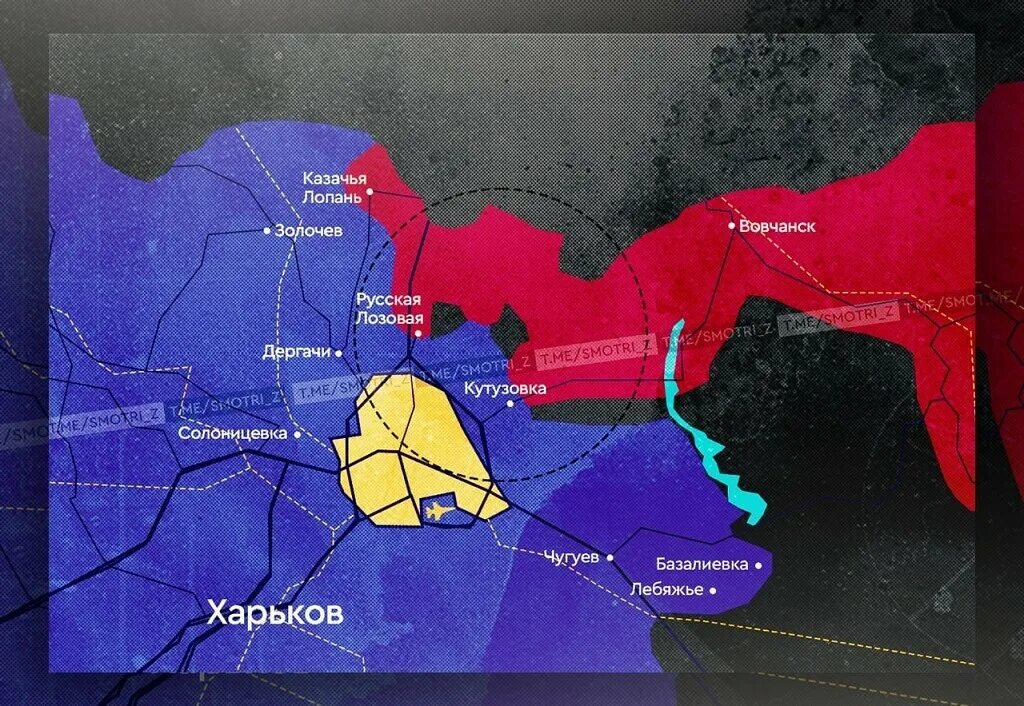 Карта боёв за Харьков 2022. Бои в Харьковской области. Харьковская область карта боевых действий. Харьковская область карта боевых действий сегодня. Показать где сейчас идут бои на украине