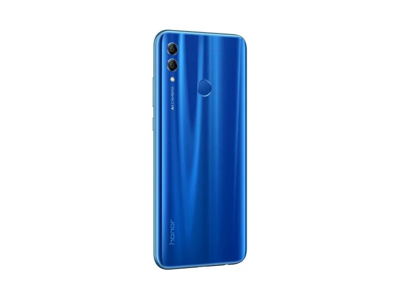 Honor 10 lite 32gb. Honor 10 lite black. Honor lite 3 64. Honor 10 lite 32gb. Хонор 10 4/128.