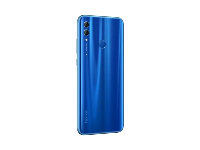 Смартфон Honor 10 Lite. Смартфон Honor 10 Lite 4/64gb. Honor 10 Lite 64gb синий. Смартфон Honor 10x Lite. Honor 10 lite 3