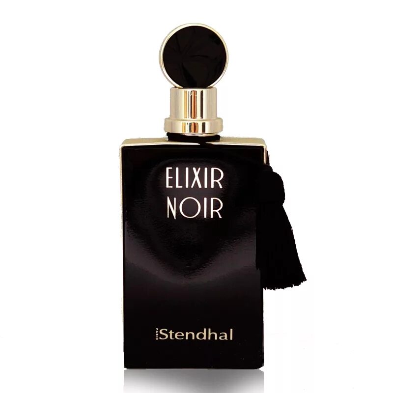 Духи Elixir Noir женские. Стендаль духи черный эликсир. Noir Diva Парфюм. Stendhal Elixir Noir.