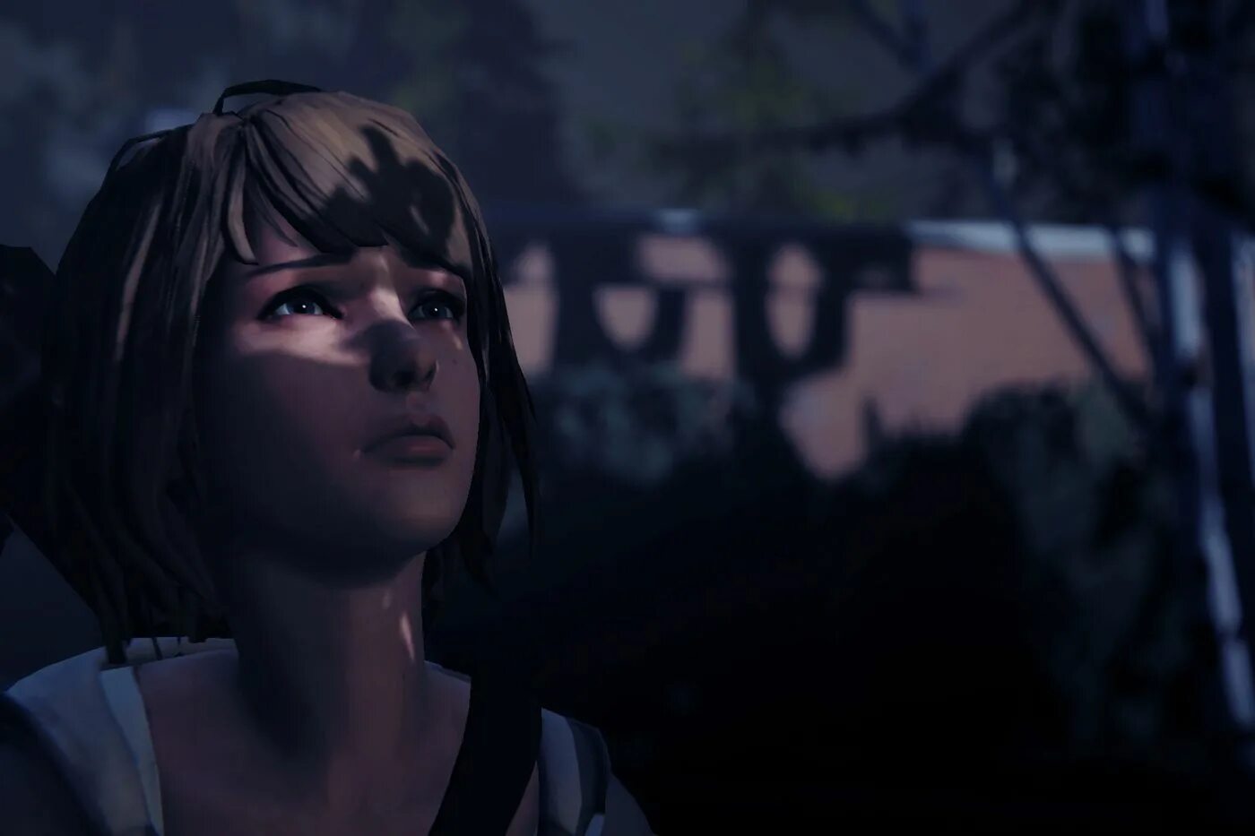 Life is strange 2022. Life is strange before the storm remastere. Life is strange 2022. Лайф ис стрендж на пк. Лайф ис стрендж на пк.