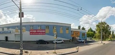 Энгельс строителей где это