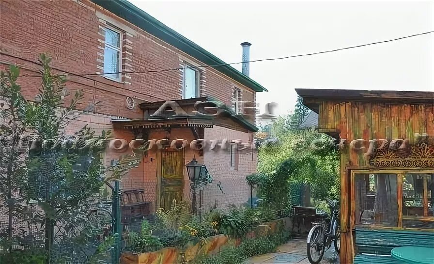 погода в малаховке на 14