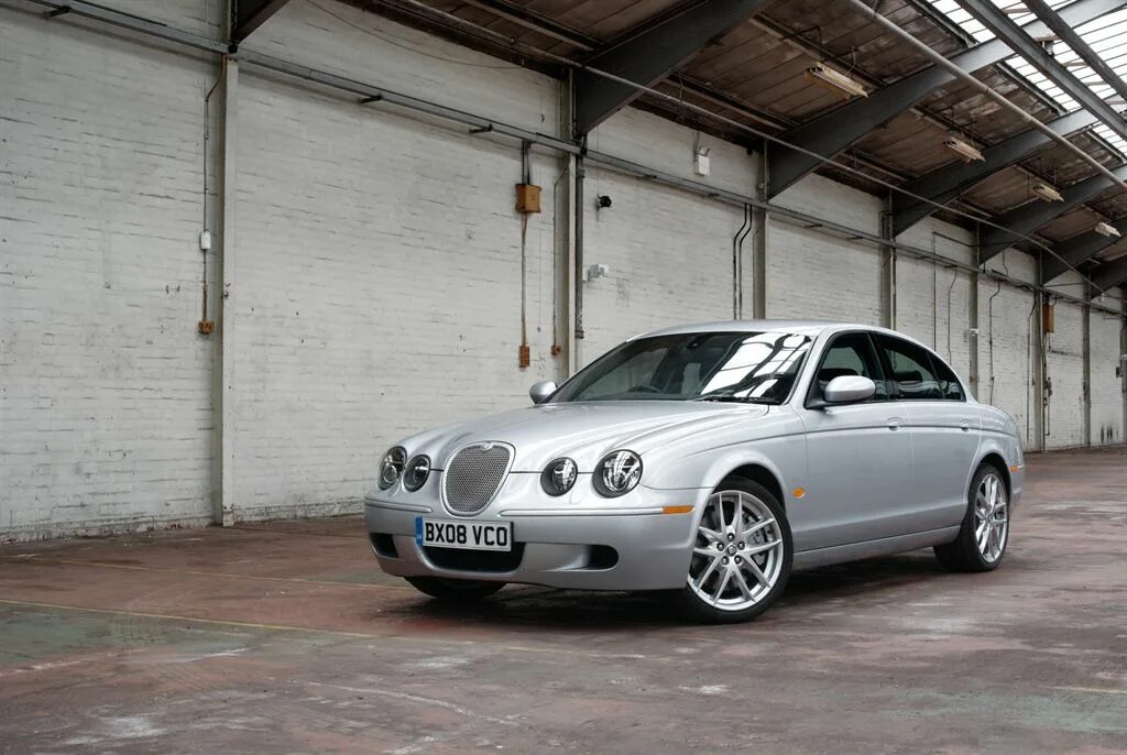 Jaguar s-Type 1999. Jaguar s-Type 2000. Jaguar s-Type Arden. Jaguar s Type диски. S type купить