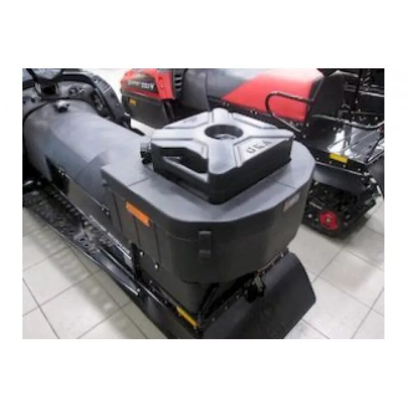 Кофр варяг. Кофр для тайги варяг 550v. gka кофр тайга варяг 550 v. кофр gka 10 тайга варяг. кофр для снегохода тайга варяг 550.